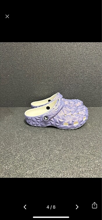 Crocs Crocs