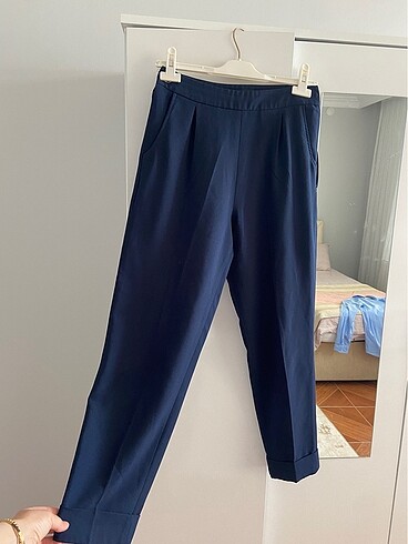 Pantolon