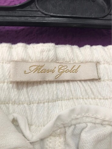 Mavi Jeans Kadın şort