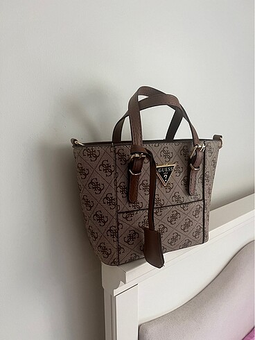 Guess Guess çanta