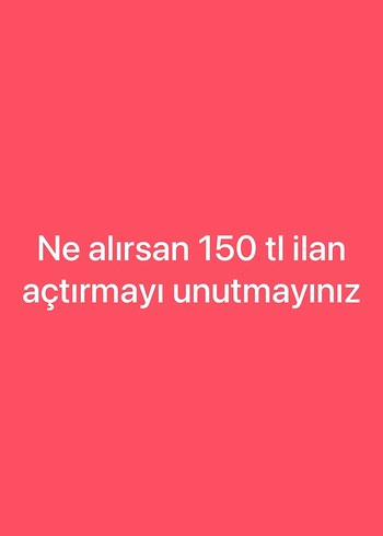 Kısa süreli kampanya