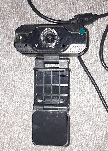 Diğer USB KAMERA