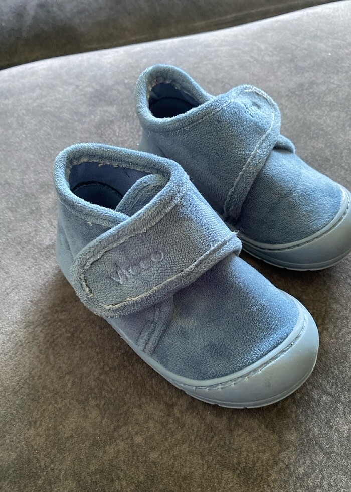 Vicco 23 panduf - Görsel 2