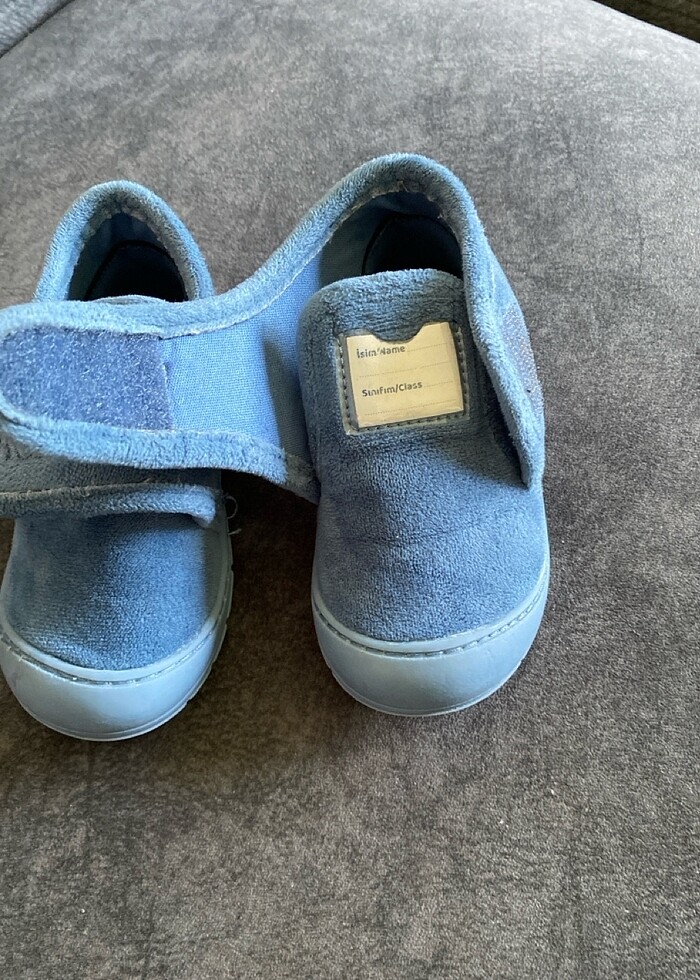 Vicco 23 panduf - Görsel 3