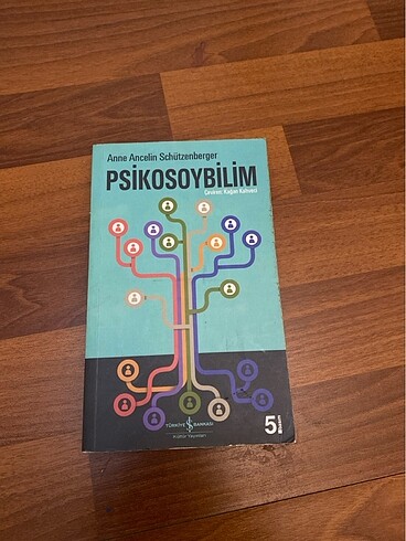 Piskopostaki bilim