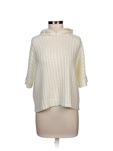Vintage Love Kazak / Triko %70 İndirimli.