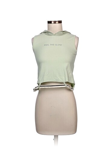 Vintage Love T-shirt %70 İndirimli.