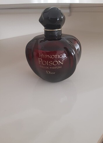 Orjinal dior parfüm 