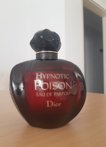 Dior Orjinal dior parfüm 