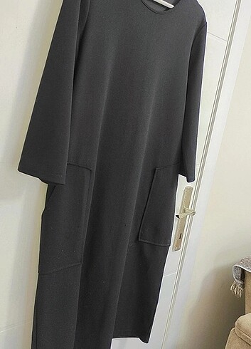 #Zaraelbise #zara