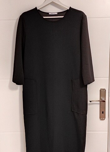 m Beden #Zaraelbise #zara
