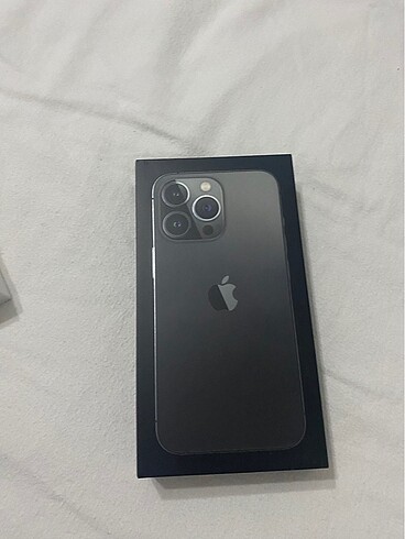 Ip 15 pro - Ip 13 pro - Ip 11 pro - Apple watch 8