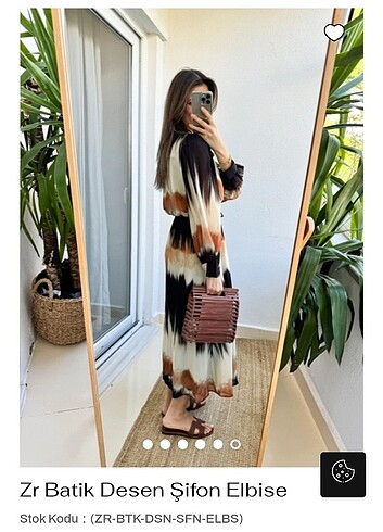 Zara Zara elbise 