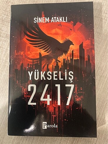 Kitap