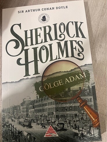 Kitap