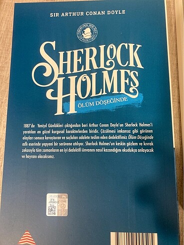  Kitap