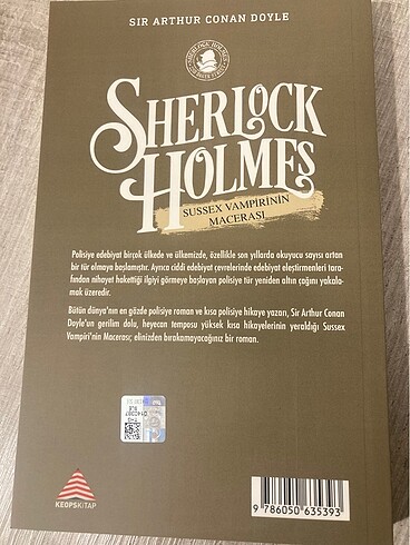  Kitap