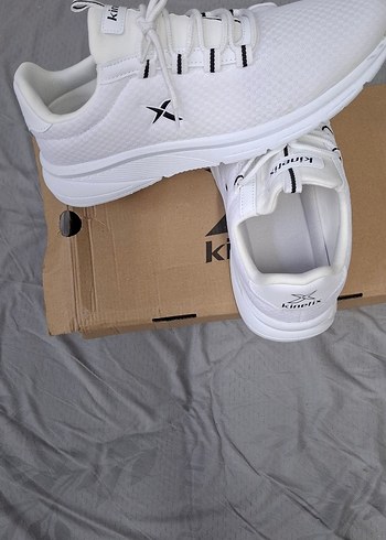 knetix spor - Görsel 3