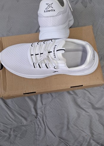 knetix spor - Görsel 4