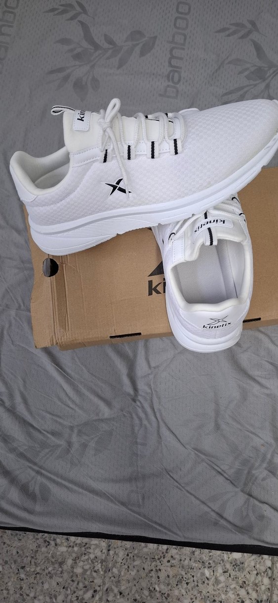 knetix spor - Görsel 3