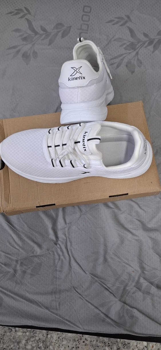 knetix spor - Görsel 4