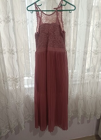 Mezuniyet kıyafeti