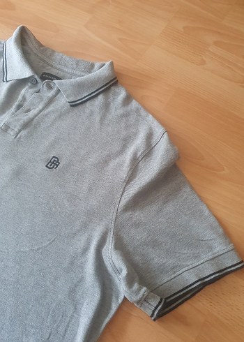 Banana Republic BANANA REPUBLİC ERKEK TSHİRT 2XL