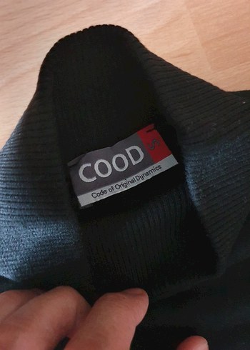 KADIN TUNİK ELBİSE SİYAH S BEDEN SIFIR - Görsel 6