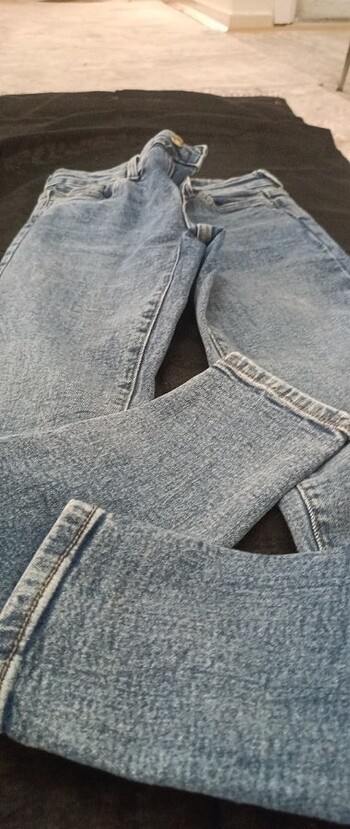 Zara Zara pantolon 