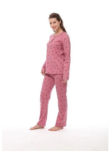 Diğer PİJADORE Bayan pijama Takımı