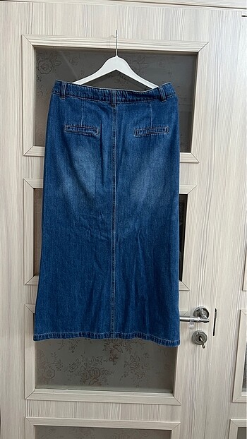 Kot etek - Görsel 3