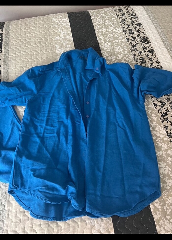 Keten takım - Görsel 3