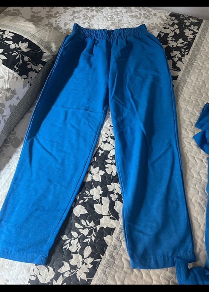 Keten takım - Görsel 2