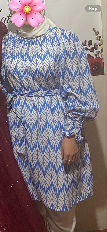 Tunik