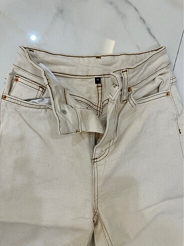 Pantolon