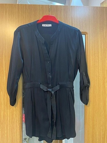 Diğer 36/38 beden adet 150?