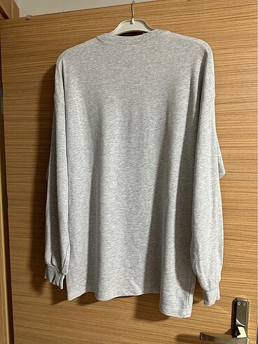 s Beden H&M sweat