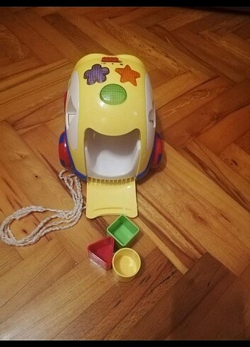  Beden AZ KULLANILDI 