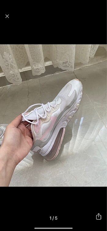 Nike AirMax