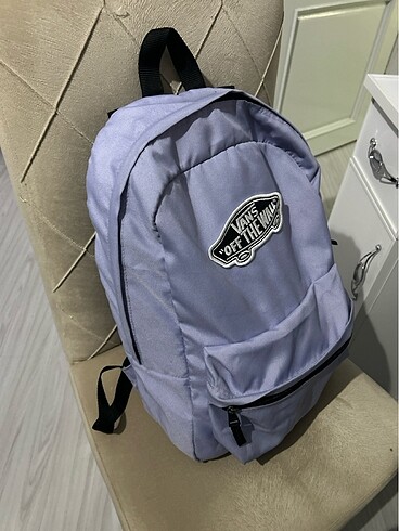 Vans Vans Çanta Kadın
