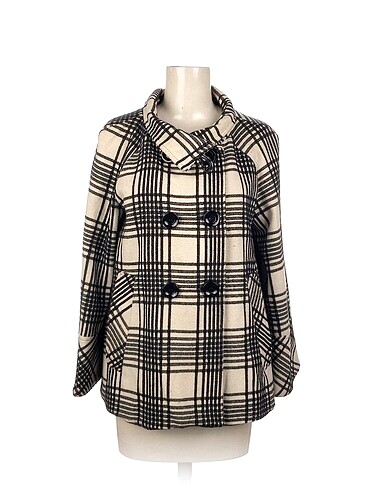 Zara Kaban %70 İndirimli.