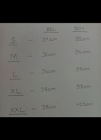 xl Beden çeşitli Renk Eşofman