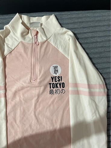 LC Waikiki Kadın tunik