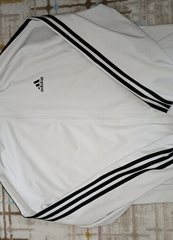 adidas ceket