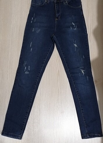 Armalife Kot pantolon 