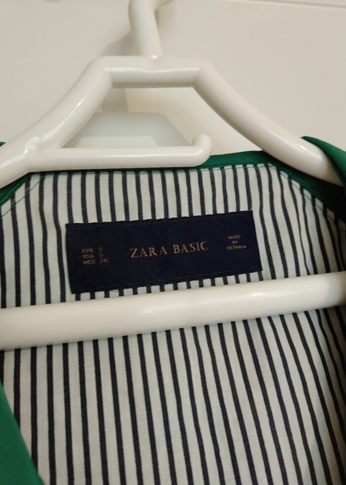 Yağmurluk - Görsel 3