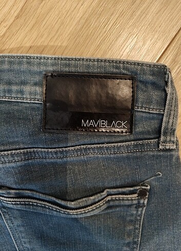 Mavi Jeans  Pantolon - Görsel 5