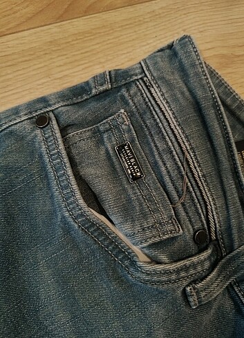 Mavi Jeans  Pantolon - Görsel 6