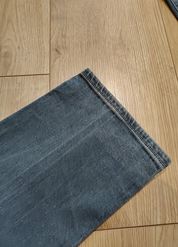 Mavi Jeans  Pantolon - Görsel 7