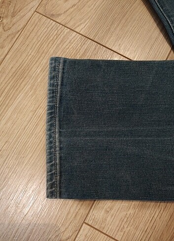 Mavi Jeans  Pantolon - Görsel 8